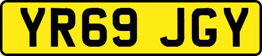 YR69JGY