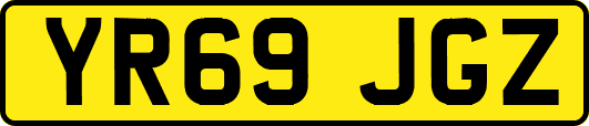YR69JGZ
