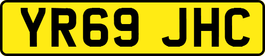 YR69JHC