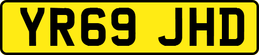 YR69JHD