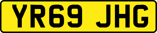 YR69JHG