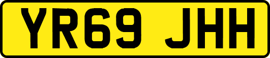 YR69JHH