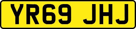 YR69JHJ