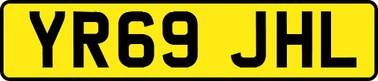 YR69JHL