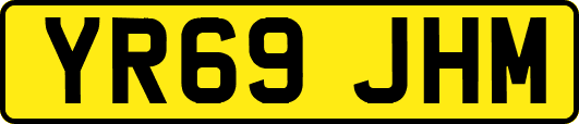YR69JHM