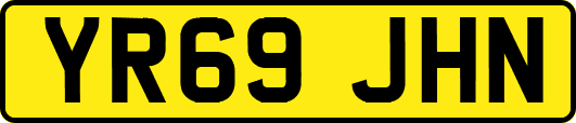 YR69JHN