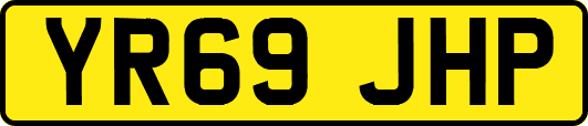 YR69JHP