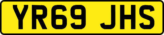 YR69JHS
