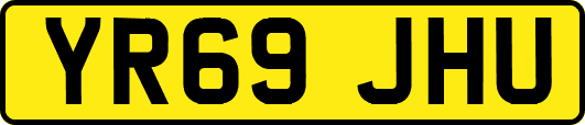 YR69JHU
