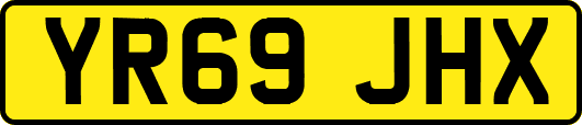 YR69JHX