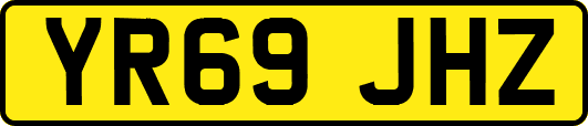 YR69JHZ