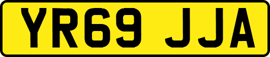YR69JJA