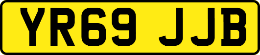 YR69JJB