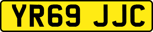 YR69JJC