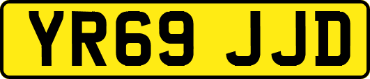 YR69JJD