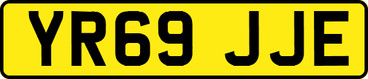 YR69JJE