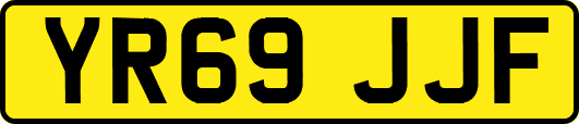 YR69JJF