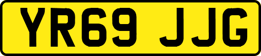 YR69JJG
