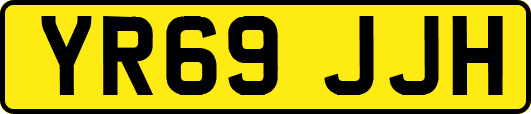 YR69JJH