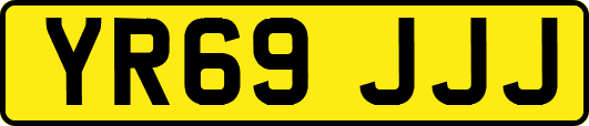 YR69JJJ