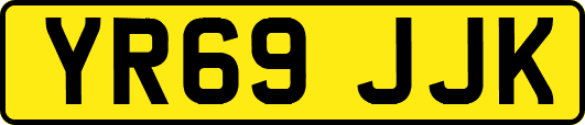 YR69JJK