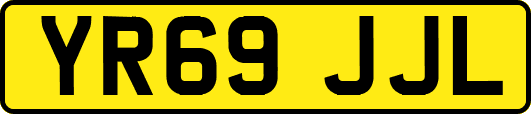 YR69JJL