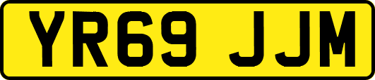 YR69JJM
