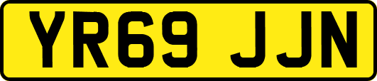 YR69JJN