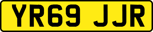 YR69JJR