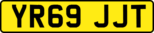 YR69JJT