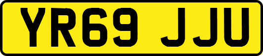 YR69JJU