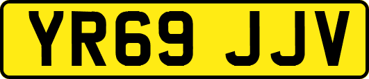 YR69JJV