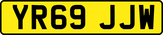YR69JJW