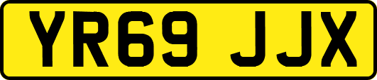 YR69JJX