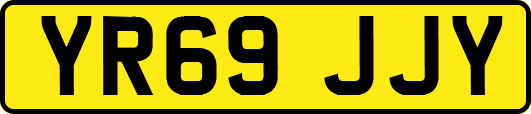 YR69JJY