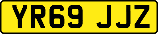 YR69JJZ