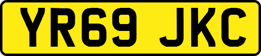 YR69JKC
