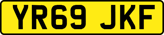 YR69JKF