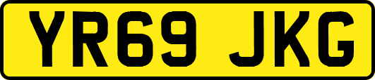 YR69JKG