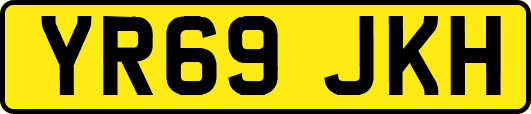 YR69JKH