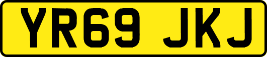 YR69JKJ
