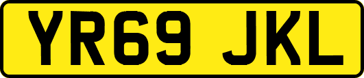 YR69JKL