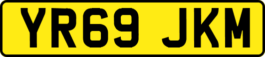 YR69JKM