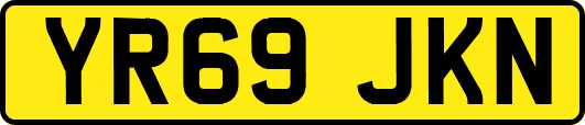 YR69JKN