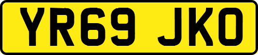 YR69JKO