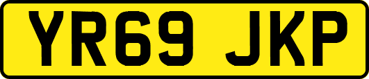 YR69JKP