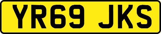 YR69JKS