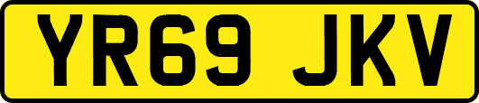 YR69JKV