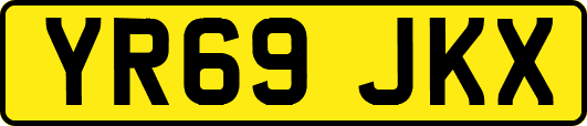 YR69JKX