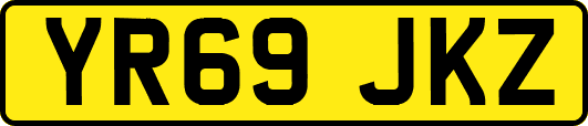 YR69JKZ